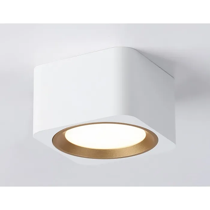 Накладной светильник Ambrella TN TN70831 от ImperiumLoft