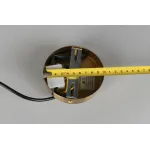 Подвесной светильник Aployt Aniela APL.612.26.01