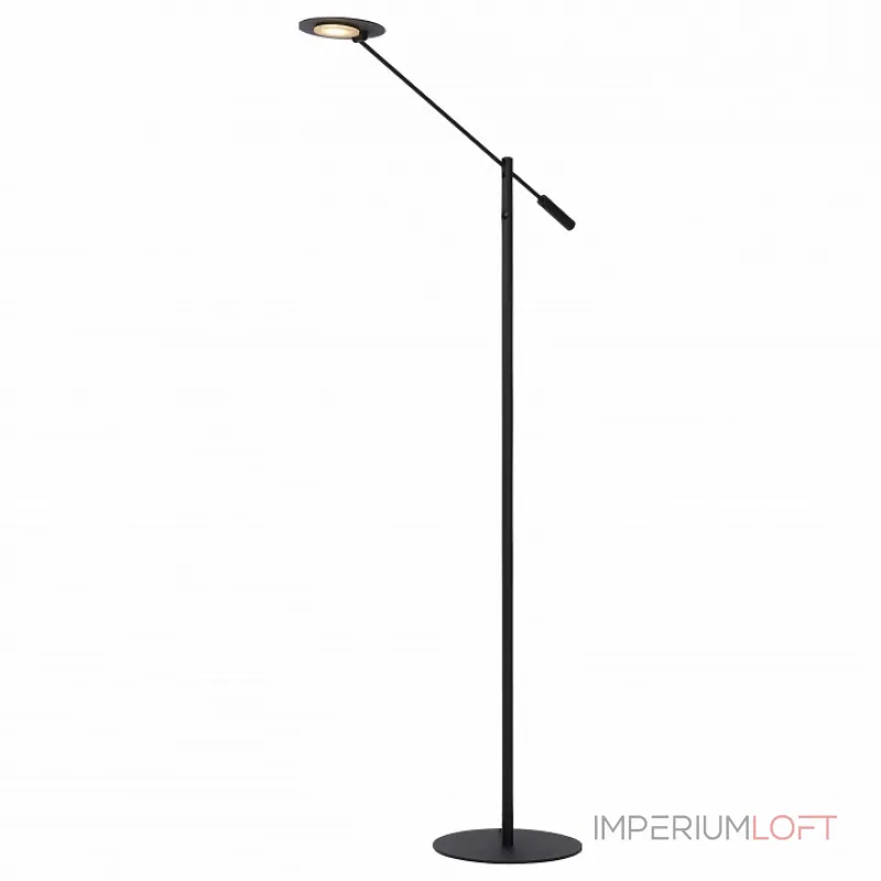 Торшер Lucide 19766/09/30 от ImperiumLoft Торшер Lucide 19766/09/30 от ImperiumLoft