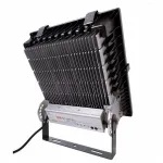 Светильник на штанге Deko-Light Flood COB 120 730272 Цвет арматуры черный Цвет плафонов черный от ImperiumLoft