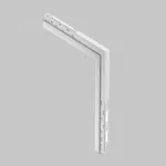 Встраиваемый светильник Maytoni Basis TR102-24W3K-W