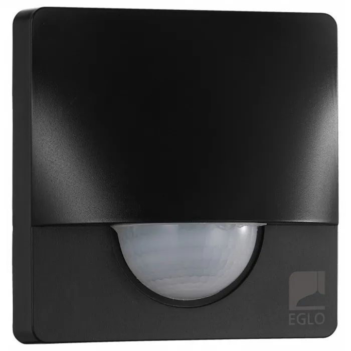 Датчик движения Eglo Detect me 3 97465 от ImperiumLoft