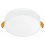 Встраиваемый светильник Citilux Вега CLD5310W