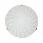 Накладной светильник Arte Lamp Medusa A3520PL-2CC от ImperiumLoft