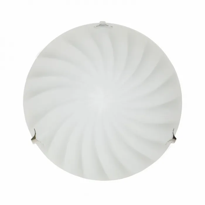 Накладной светильник Arte Lamp Medusa A3520PL-2CC от ImperiumLoft