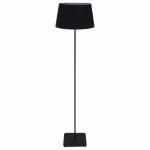 Торшер Lussole Milton LSP-0514 от ImperiumLoft