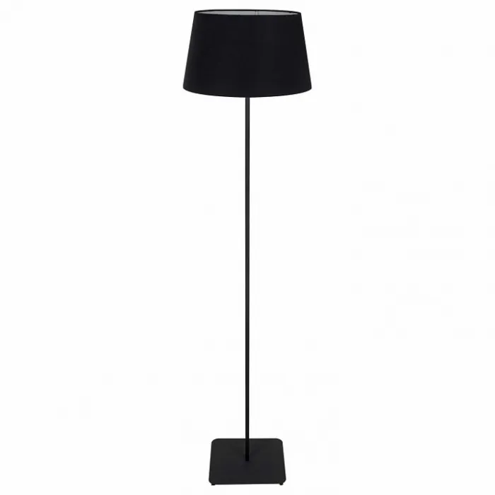 Торшер Lussole Milton LSP-0514 от ImperiumLoft