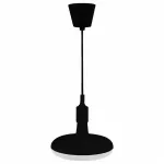 Подвесной светильник Horoz Electric Sembol HRZ00002175 