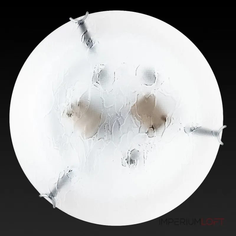 Потолочный светильник TopLight Julianna TL9301Y-02SM 
