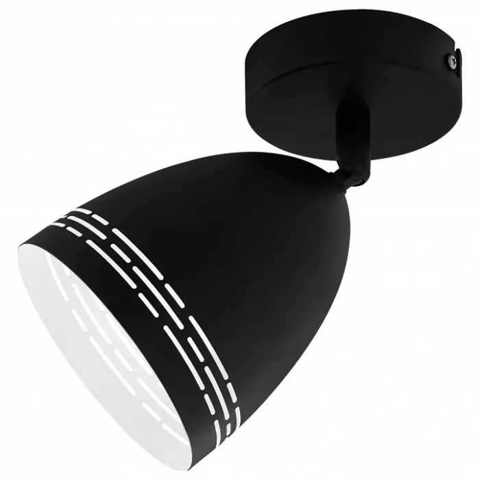 Спот Eglo Sambatella 98167 от ImperiumLoft