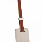 Подвесной светильник Favourite Odit 4218-1P
