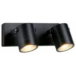 Светильник на штанге Ambrella Garden ST ST3888