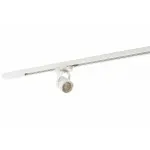 Светильник на штанге Denkirs DK620 DK6005-WH от ImperiumLoft