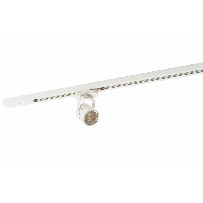 Светильник на штанге Denkirs DK620 DK6005-WH от ImperiumLoft