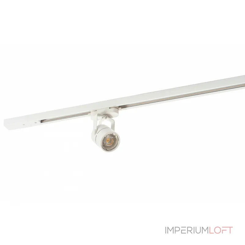 Светильник на штанге Denkirs DK620 DK6005-WH