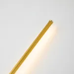 Бра Favourite Reed 3001-3W