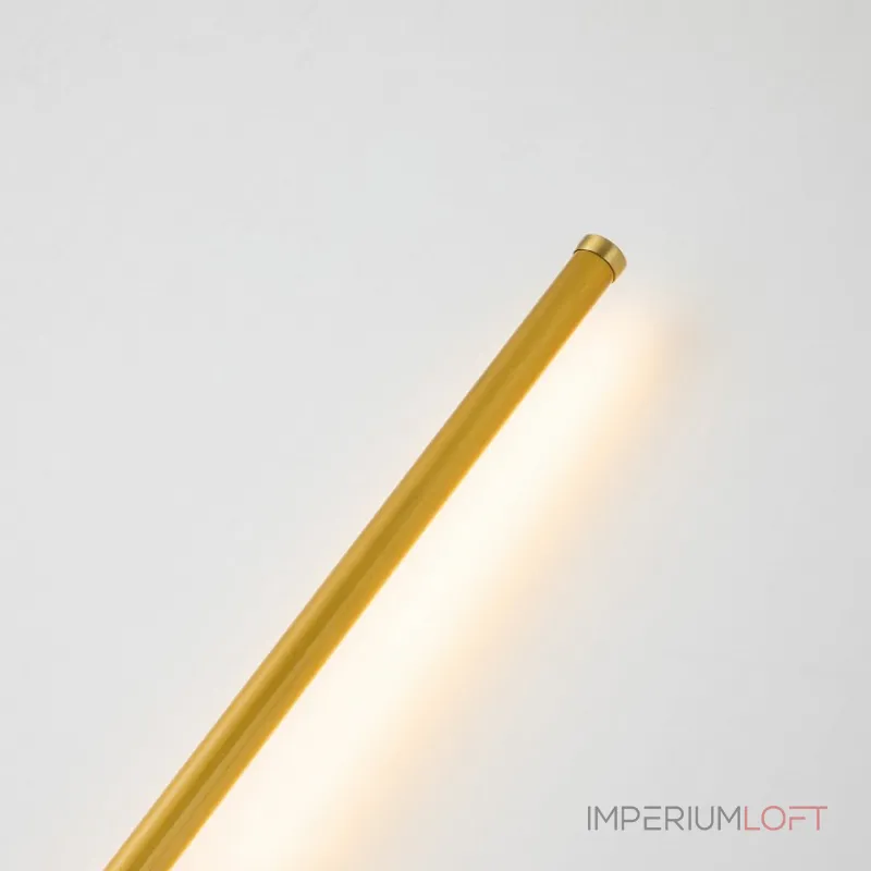 Бра Favourite Reed 3001-3W