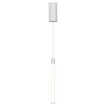 Подвесной светильник Maytoni Ray P022PL-L10W