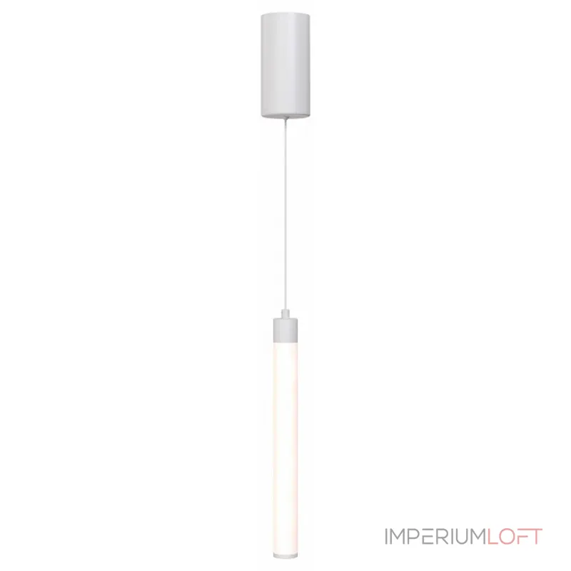 Подвесной светильник Maytoni Ray P022PL-L10W