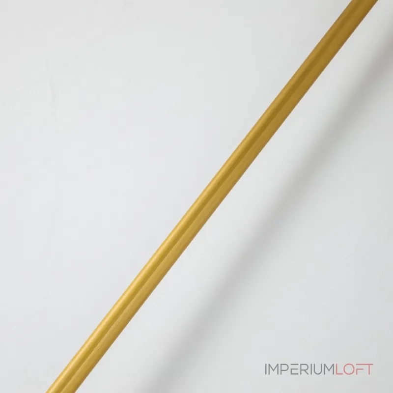 Бра Favourite Reed 3001-3W