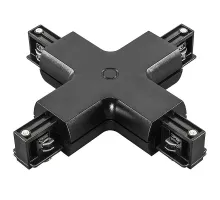 Соединитель Lightstar Barra 504147