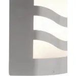 Накладной светильник Brilliant Rea 96194/82