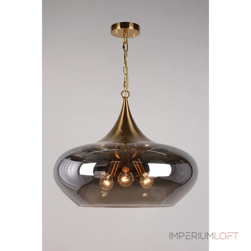 Подвесной светильник Aployt Franko APL.601.16.03 