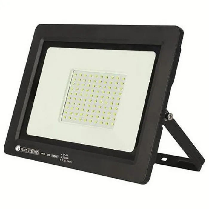Настенно-потолочный прожектор Horoz Electric Aslan HRZ00002779 Цвет плафонов прозрачный Цвет арматуры черный от ImperiumLoft