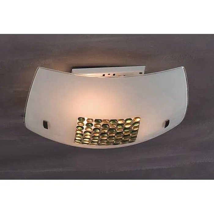 Светильник на штанге Citilux 933 CL933314 от ImperiumLoft
