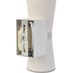Бра Favourite Degri 3075-1W