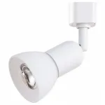 Светильник на штанге Arte Lamp Gala A3156PL-1WH