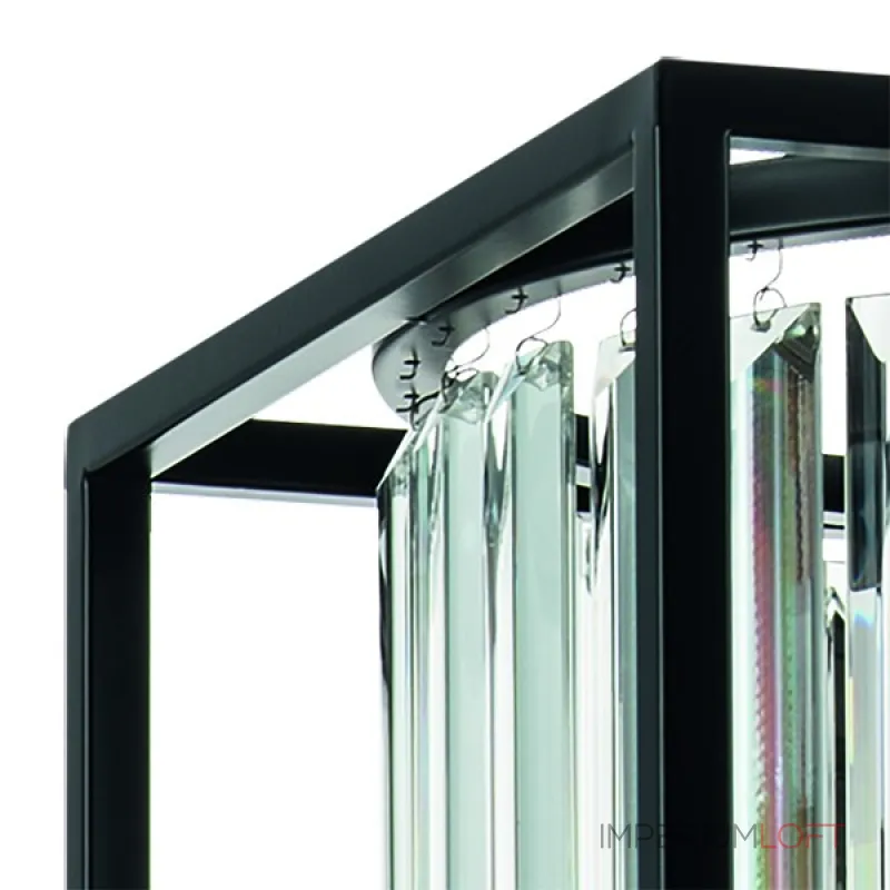 Подвесной светильник Lightstar Regolo 713037  Подвесной светильник Lightstar Regolo 713037