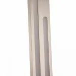 Подвесной светильник Favourite Odit 4218-1P
