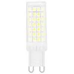 Лампа светодиодная Gauss SMD 107309355-D