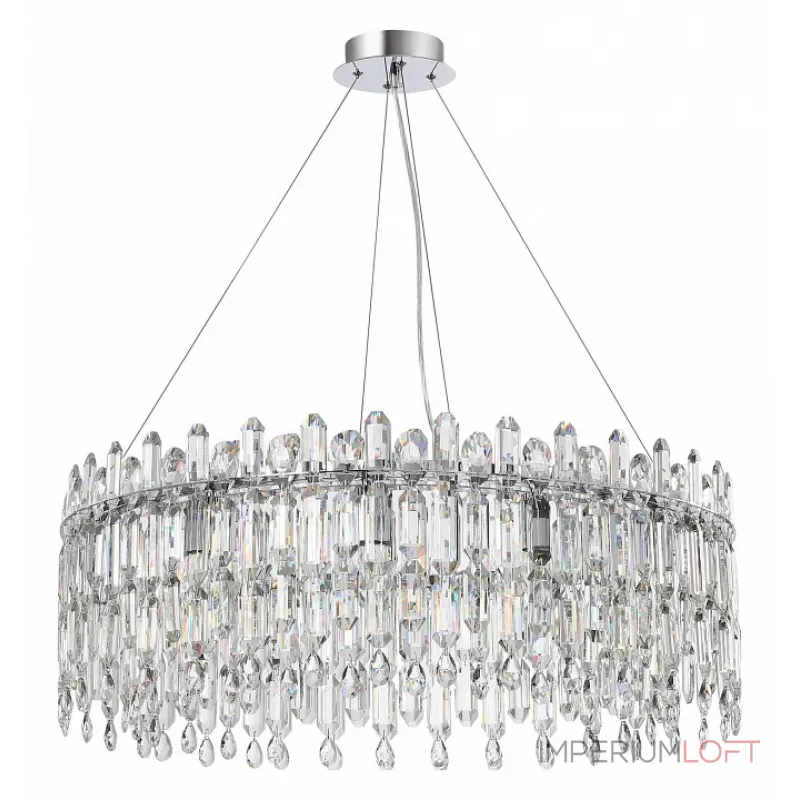 Подвесная люстра Stilfort Legacy 2158/09/12P