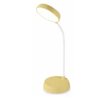 Настольная лампа офисная Ambrella Desk DE611