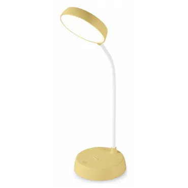 Настольная лампа офисная Ambrella Desk DE DE611
