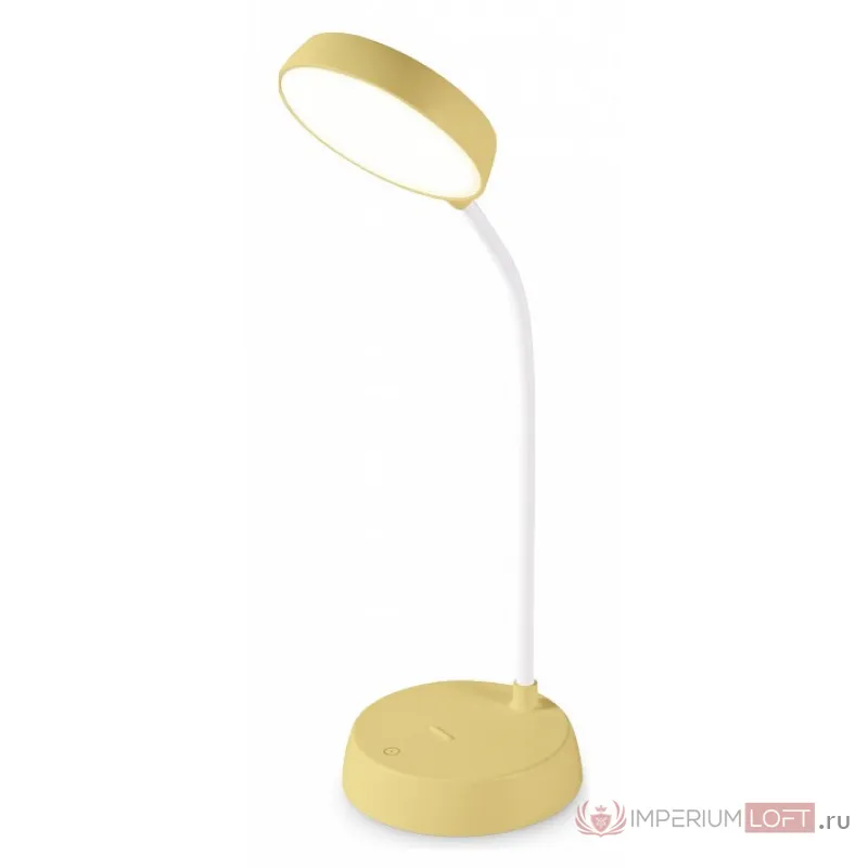 Настольная лампа офисная Ambrella Desk DE DE611 от ImperiumLoft