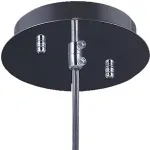 Подвесной светильник Favourite Multivello 1156-1P от ImperiumLoft