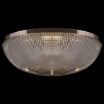 Потолочный светильник Maytoni C046CL-06G