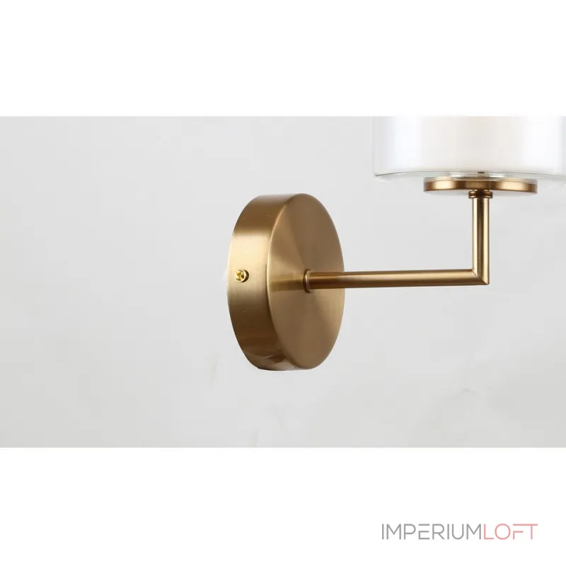 Бра F-promo Proper 4086-1W