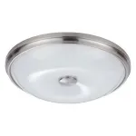 Накладной светильник Odeon Light Pelow 4957/4 от ImperiumLoft