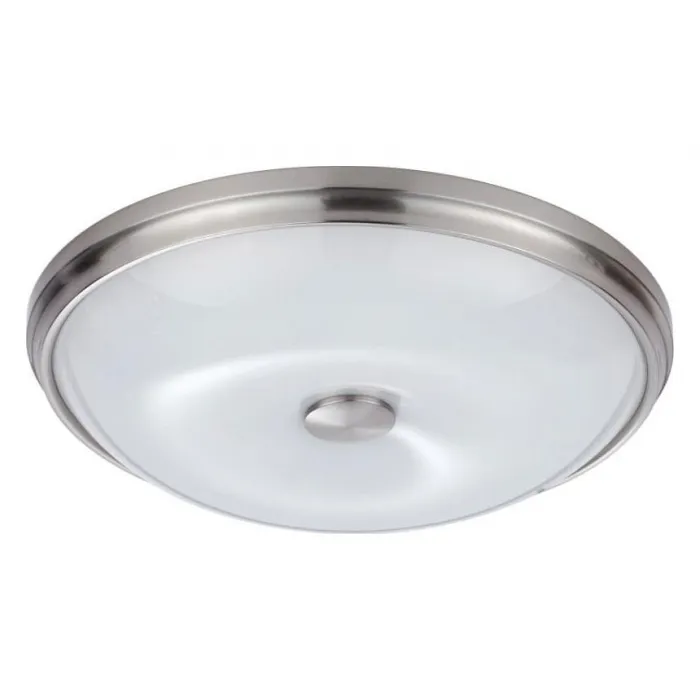 Накладной светильник Odeon Light Pelow 4957/4 от ImperiumLoft