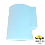 Светильник на штанге Fumagalli Franca 90 3A7.002.000.WXU1L