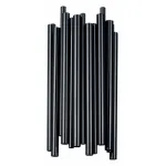 Накладной светильник Lightstar Savona 816627 Цвет плафонов черный Цвет арматуры черный