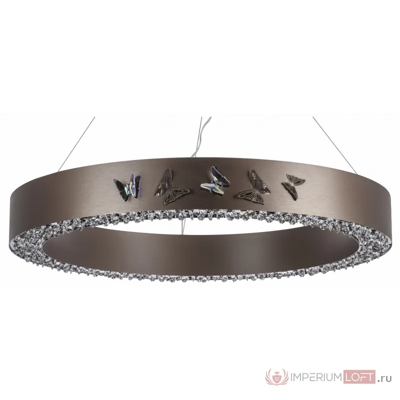 Подвесной светильник Lightstar Faraone 701181 от ImperiumLoft