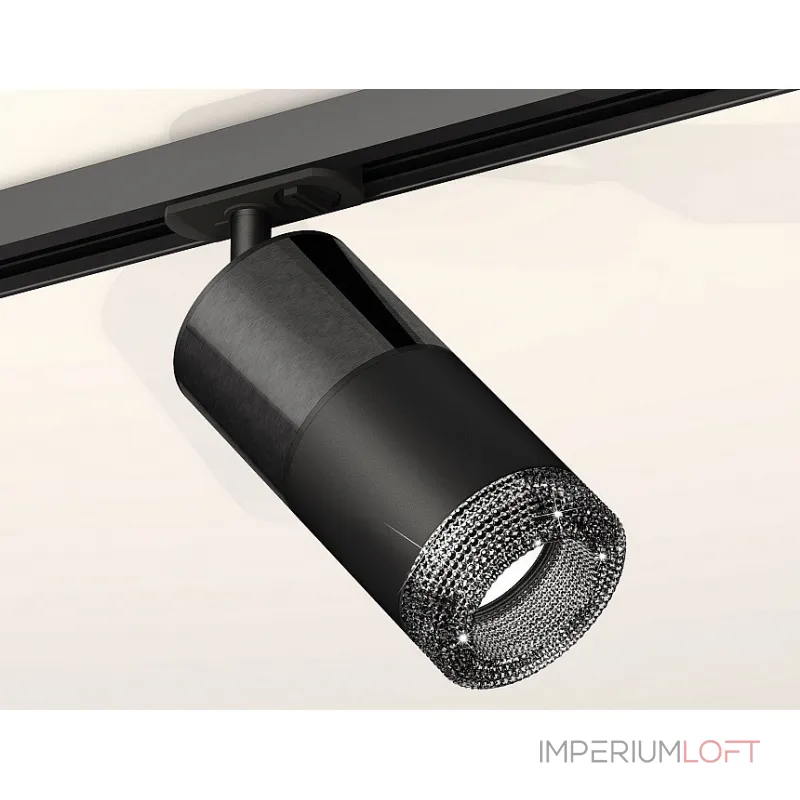 Светильник на штанге Ambrella Track System XT7402051