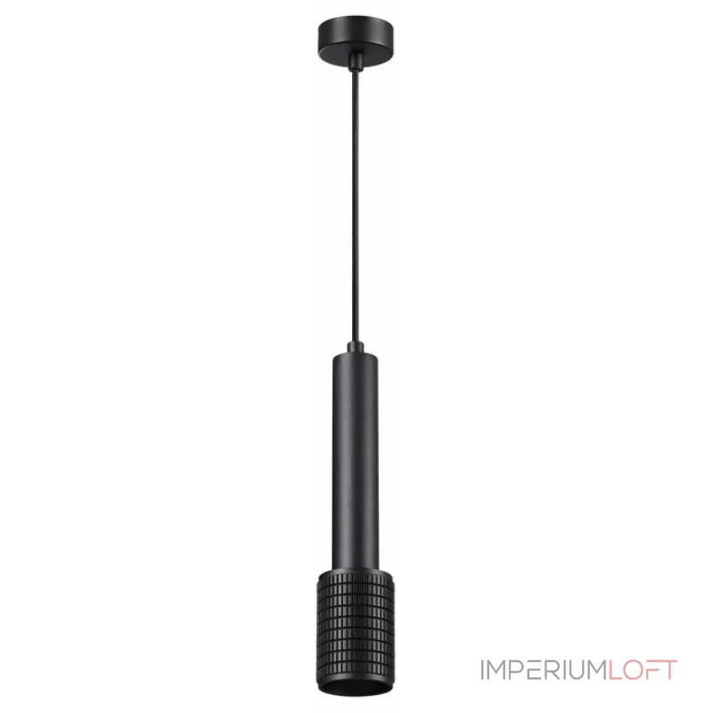 Подвесной светильник Odeon Light Mehari 4238/1 Подвесной светильник Odeon Light Mehari 4238/1