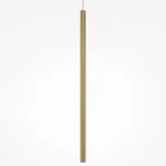 Подвесной светильник Maytoni Pro Extra MOD160PL-L6G4K1 от ImperiumLoft