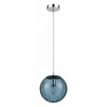 Подвесной светильник Vele Luce Folie VL5513P21 
